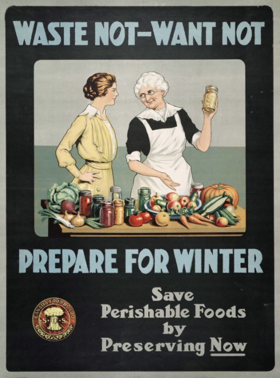 wwi-canadian-posters-43.jpg