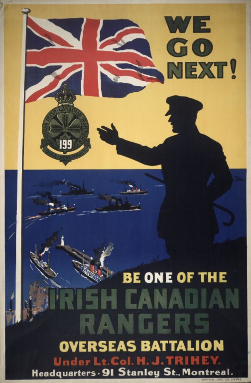 wwi-canadian-posters-44.jpg