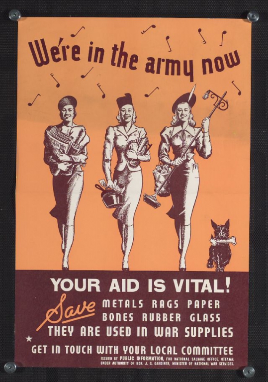 wwi-canadian-posters-45.jpg