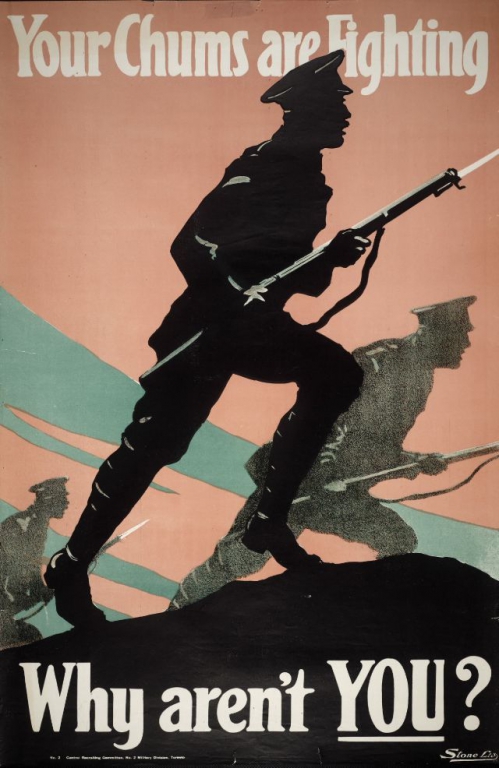 wwi-canadian-posters-46.jpg