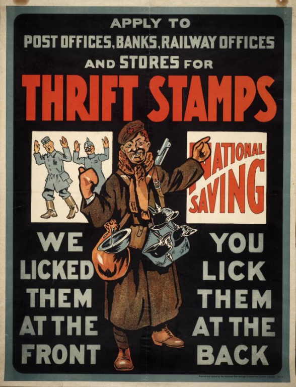 wwi-canadian-posters-7.jpg