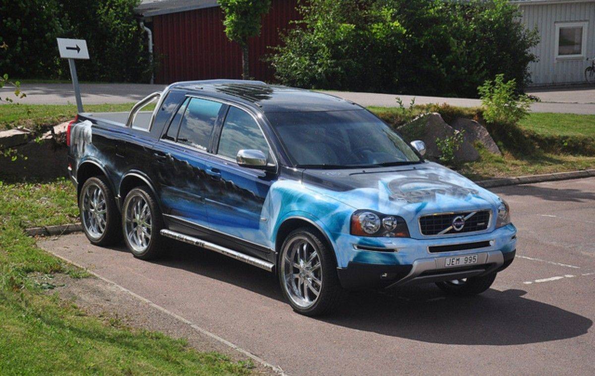 lets_ride_with_this_car_humor_31[1].jpg