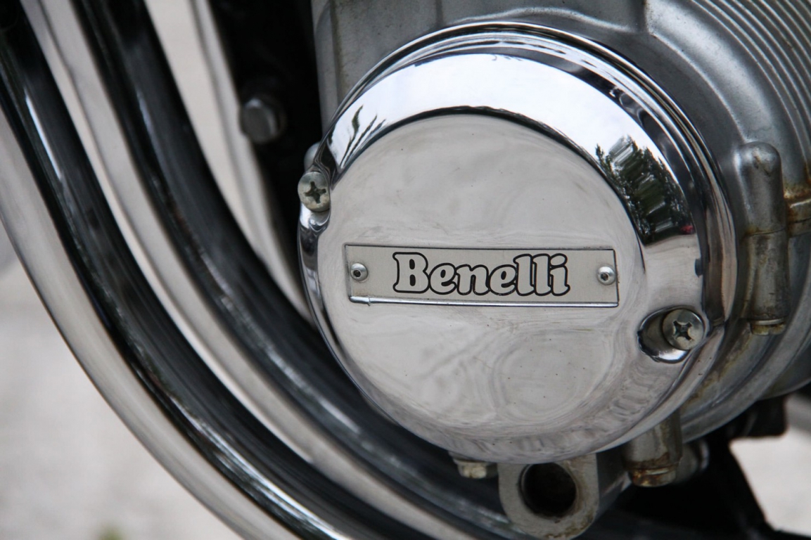 Benelli-750-Sei-5-1480x986.jpg