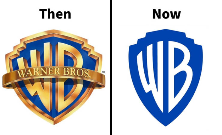 company_logo_redesigns_that_werent_as_successful_as_expected_640_01.jpg