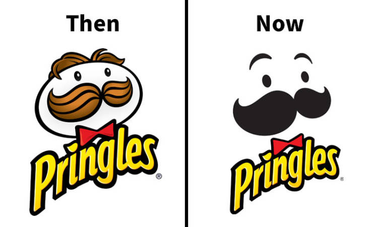 company_logo_redesigns_that_werent_as_successful_as_expected_640_04.jpg