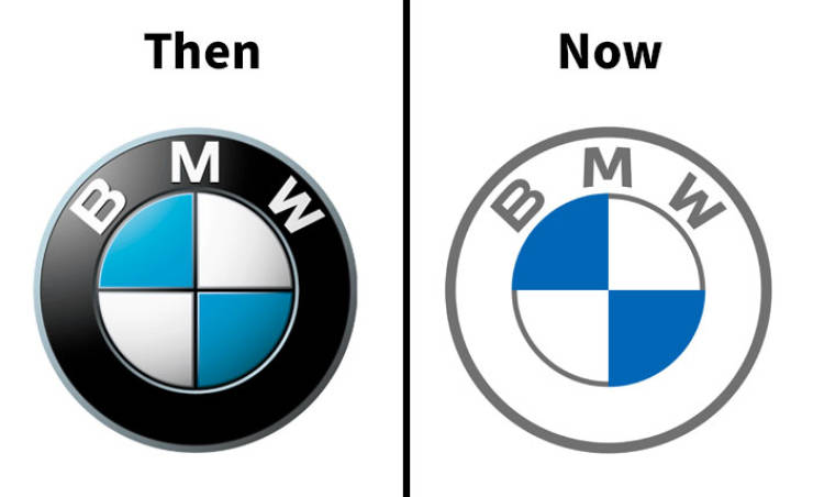 company_logo_redesigns_that_werent_as_successful_as_expected_640_10.jpg