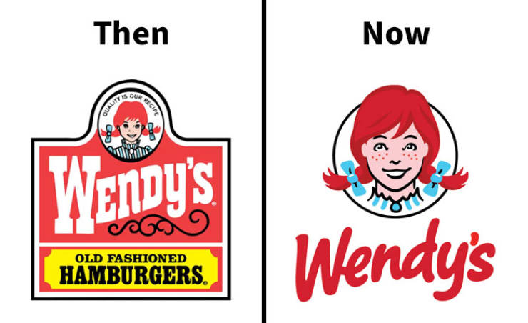 company_logo_redesigns_that_werent_as_successful_as_expected_640_12.jpg