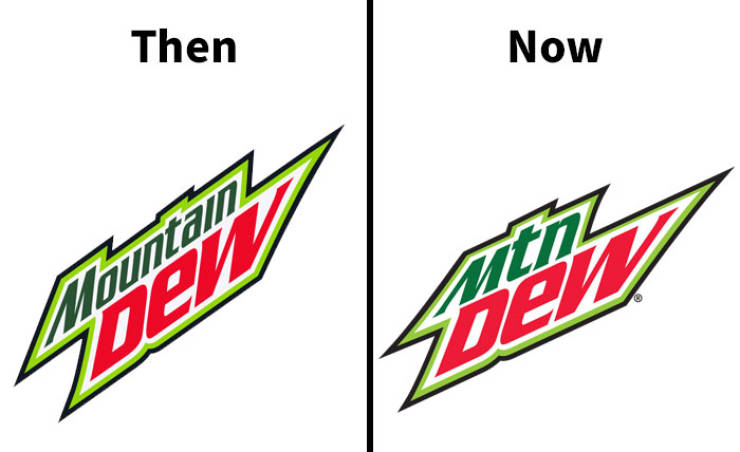 company_logo_redesigns_that_werent_as_successful_as_expected_640_13.jpg