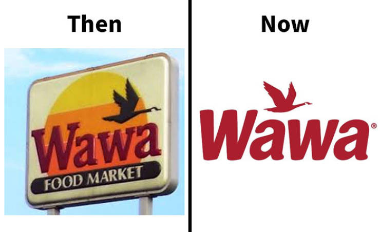 company_logo_redesigns_that_werent_as_successful_as_expected_640_14.jpg