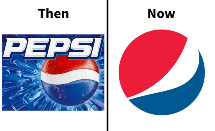 company_logo_redesigns_that_werent_as_successful_as_expected_640_15.jpg