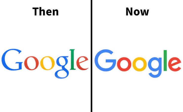 company_logo_redesigns_that_werent_as_successful_as_expected_640_17.jpg