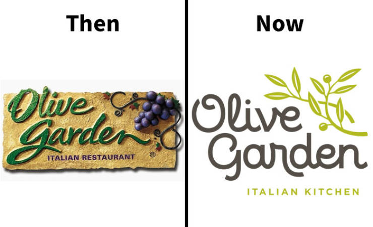 company_logo_redesigns_that_werent_as_successful_as_expected_640_18.jpg