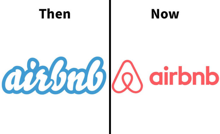 company_logo_redesigns_that_werent_as_successful_as_expected_640_23.jpg