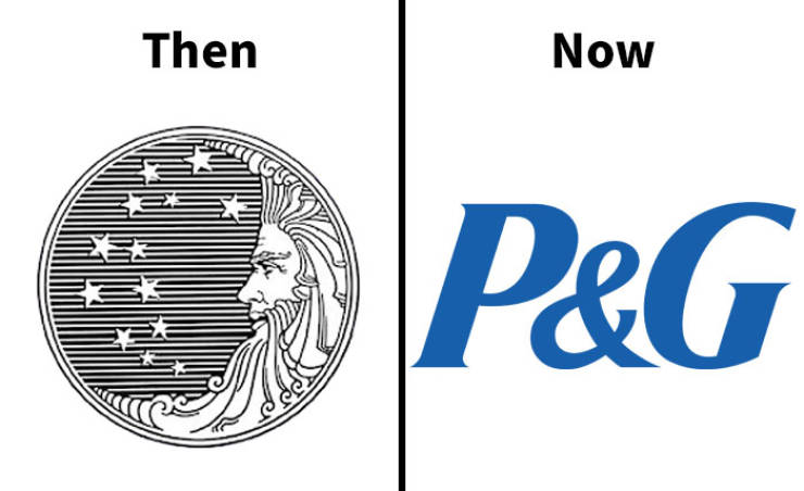 company_logo_redesigns_that_werent_as_successful_as_expected_640_26.jpg