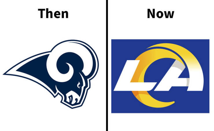 company_logo_redesigns_that_werent_as_successful_as_expected_640_27.jpg
