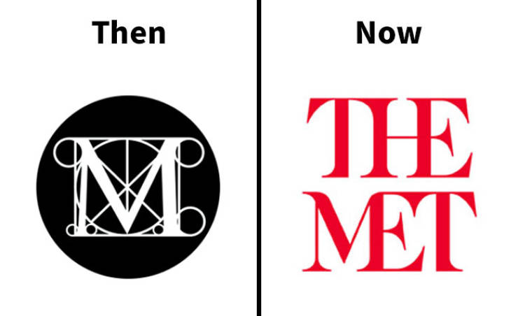 company_logo_redesigns_that_werent_as_successful_as_expected_640_28.jpg