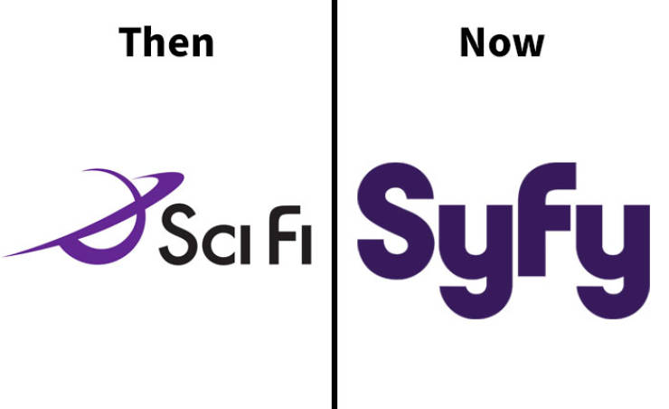 company_logo_redesigns_that_werent_as_successful_as_expected_640_29.jpg