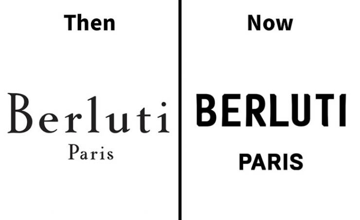 company_logo_redesigns_that_werent_as_successful_as_expected_640_32.jpg