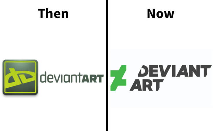 company_logo_redesigns_that_werent_as_successful_as_expected_640_35.jpg