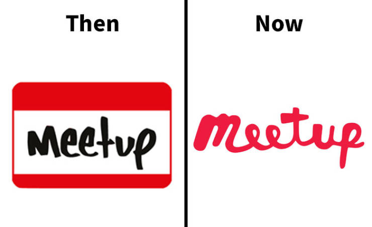 company_logo_redesigns_that_werent_as_successful_as_expected_640_36.jpg