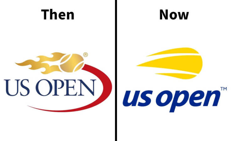 company_logo_redesigns_that_werent_as_successful_as_expected_640_38.jpg