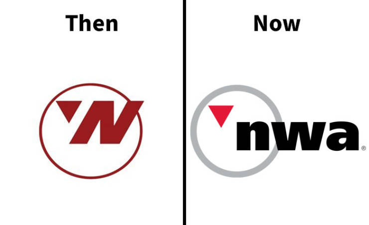 company_logo_redesigns_that_werent_as_successful_as_expected_640_39.jpg