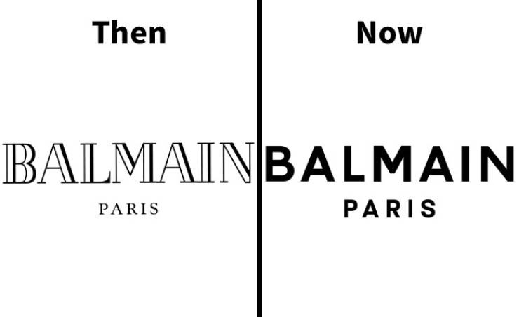 company_logo_redesigns_that_werent_as_successful_as_expected_640_40.jpg