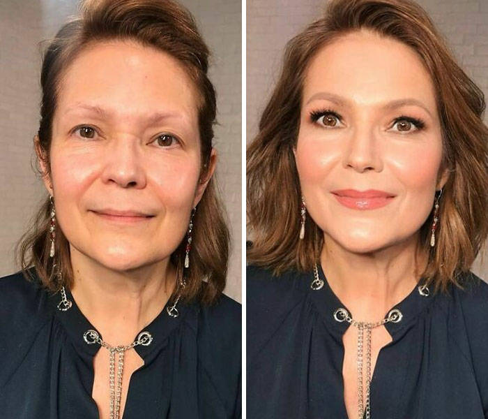makeup_artist_gives_women_hollywoodlike_transformations_640_02.jpg