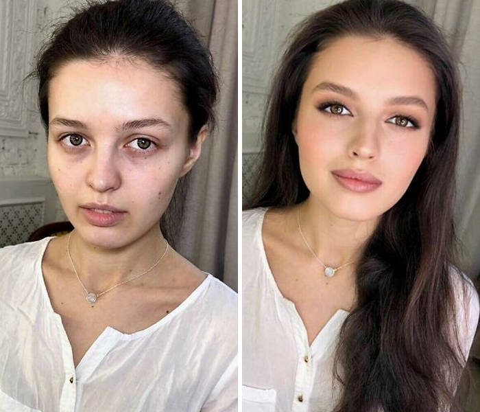makeup_artist_gives_women_hollywoodlike_transformations_640_04.jpg
