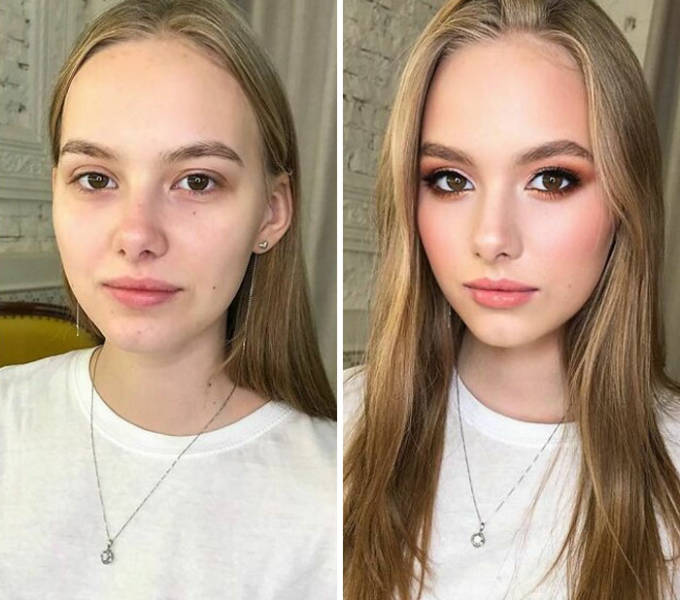 makeup_artist_gives_women_hollywoodlike_transformations_640_07.jpg