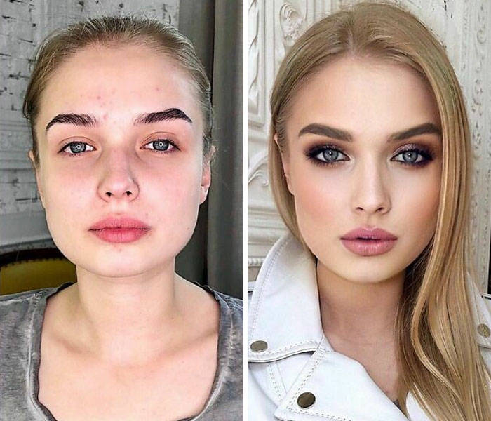 makeup_artist_gives_women_hollywoodlike_transformations_640_08.jpg