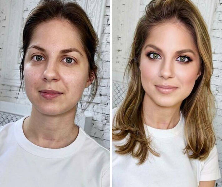makeup_artist_gives_women_hollywoodlike_transformations_640_09.jpg