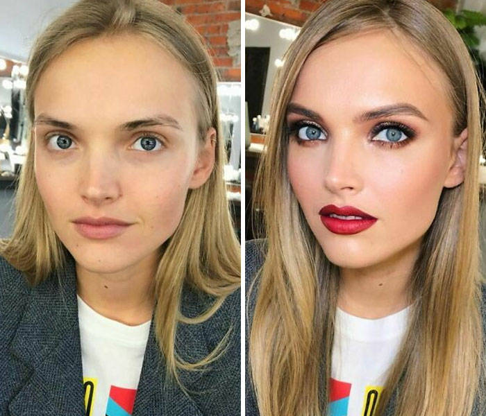 makeup_artist_gives_women_hollywoodlike_transformations_640_10.jpg