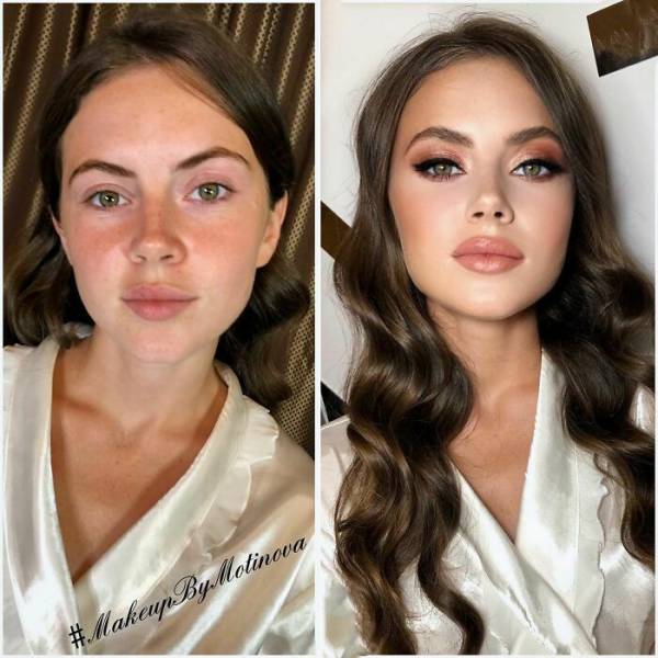 makeup_artist_gives_women_hollywoodlike_transformations_640_12.jpg