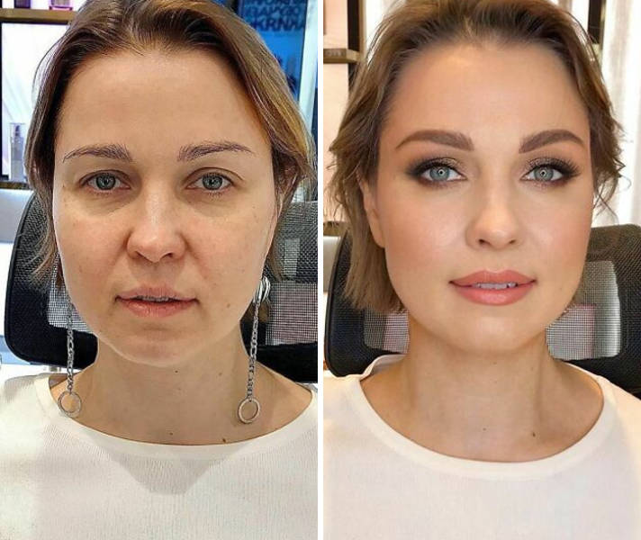 makeup_artist_gives_women_hollywoodlike_transformations_640_17.jpg