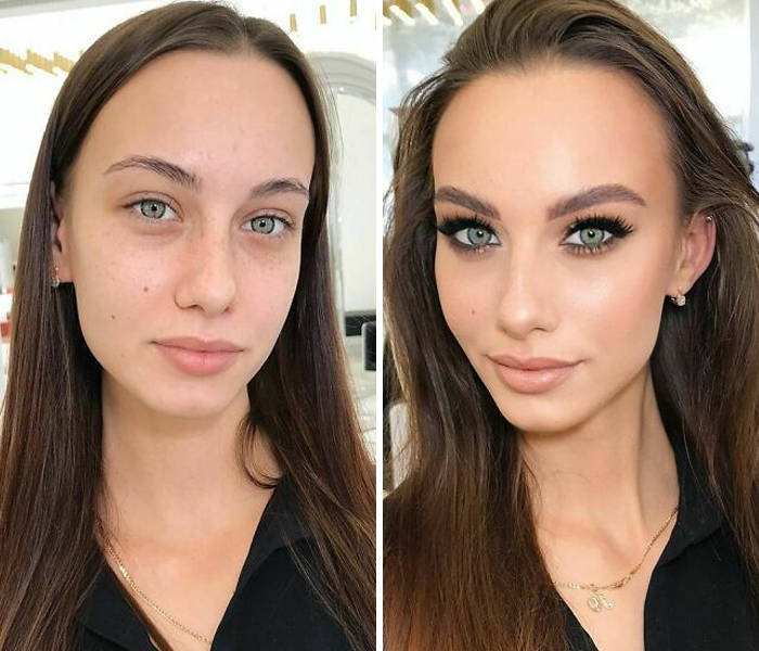 makeup_artist_gives_women_hollywoodlike_transformations_640_19.jpg
