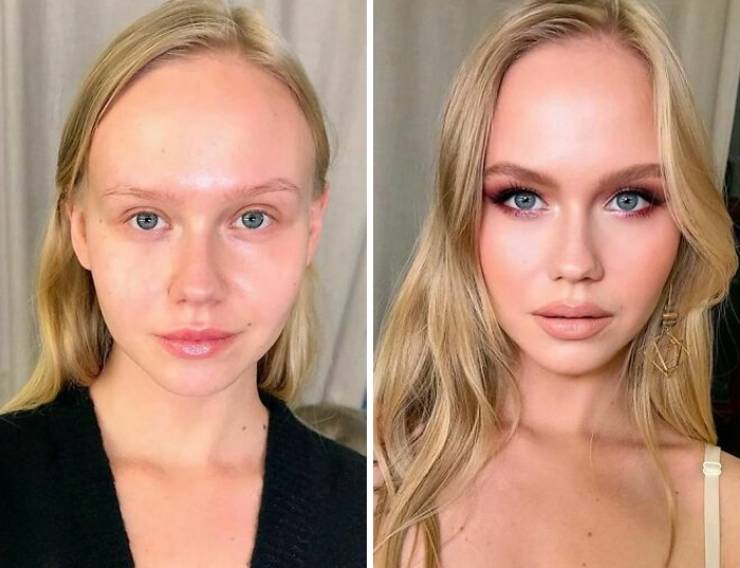 makeup_artist_gives_women_hollywoodlike_transformations_640_22.jpg