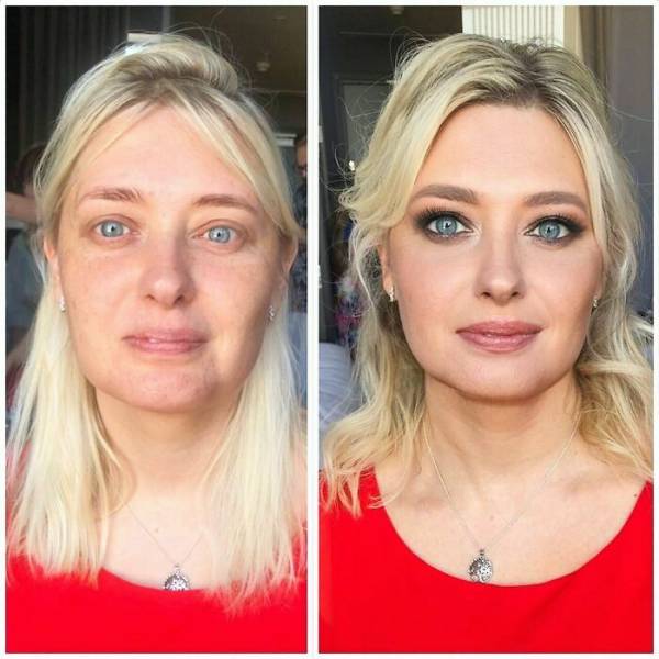 makeup_artist_gives_women_hollywoodlike_transformations_640_24.jpg