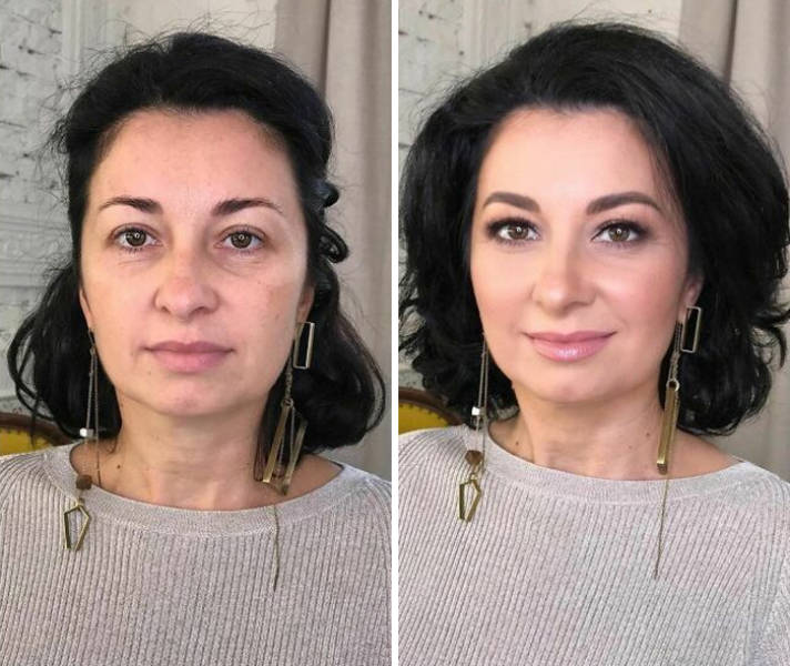 makeup_artist_gives_women_hollywoodlike_transformations_640_27.jpg