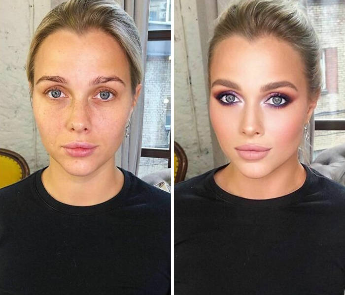 makeup_artist_gives_women_hollywoodlike_transformations_640_28.jpg