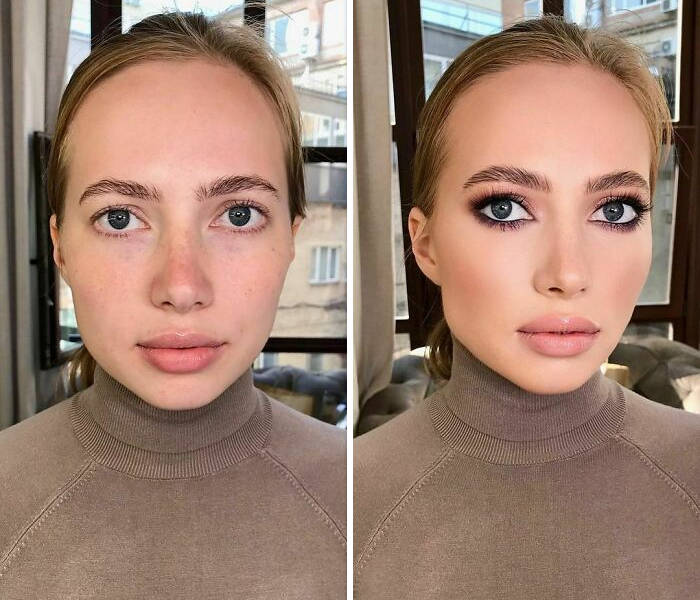 makeup_artist_gives_women_hollywoodlike_transformations_640_29.jpg
