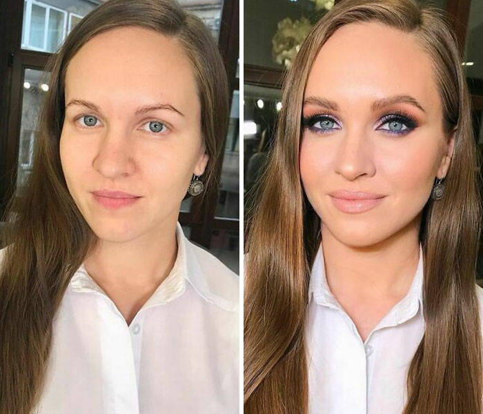 makeup_artist_gives_women_hollywoodlike_transformations_640_30.jpg