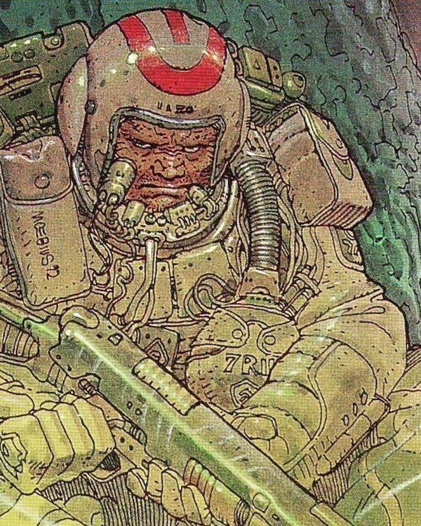 this_retro_scifi_art_is_fantastic_640_high_02.jpg