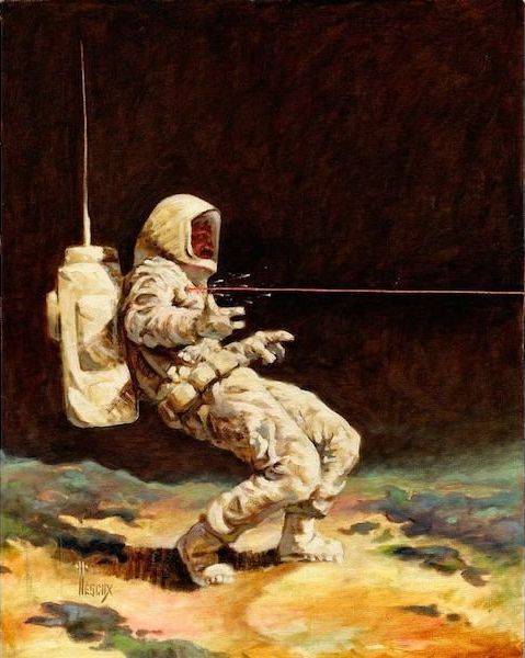 this_retro_scifi_art_is_fantastic_640_high_03.jpg