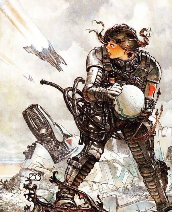 this_retro_scifi_art_is_fantastic_640_high_11.jpg