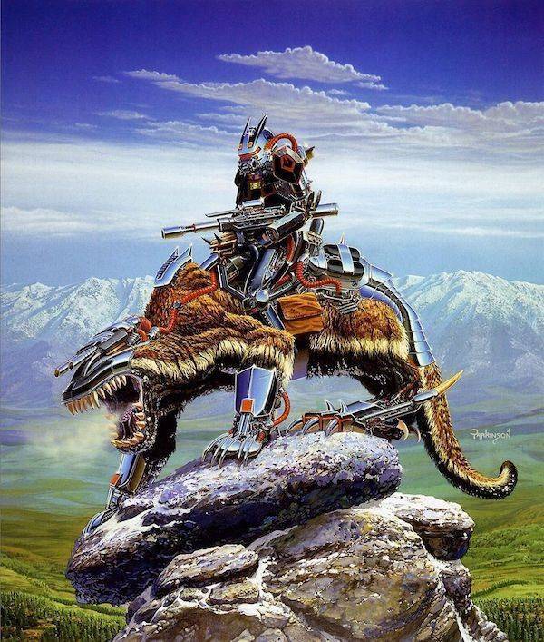 this_retro_scifi_art_is_fantastic_640_high_17.jpg