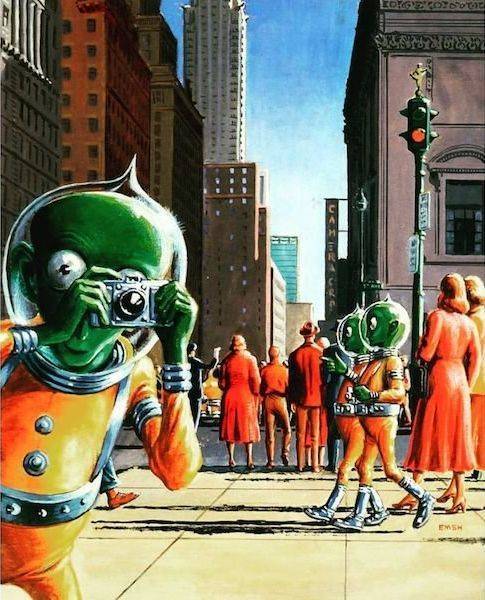 this_retro_scifi_art_is_fantastic_640_high_41.jpg
