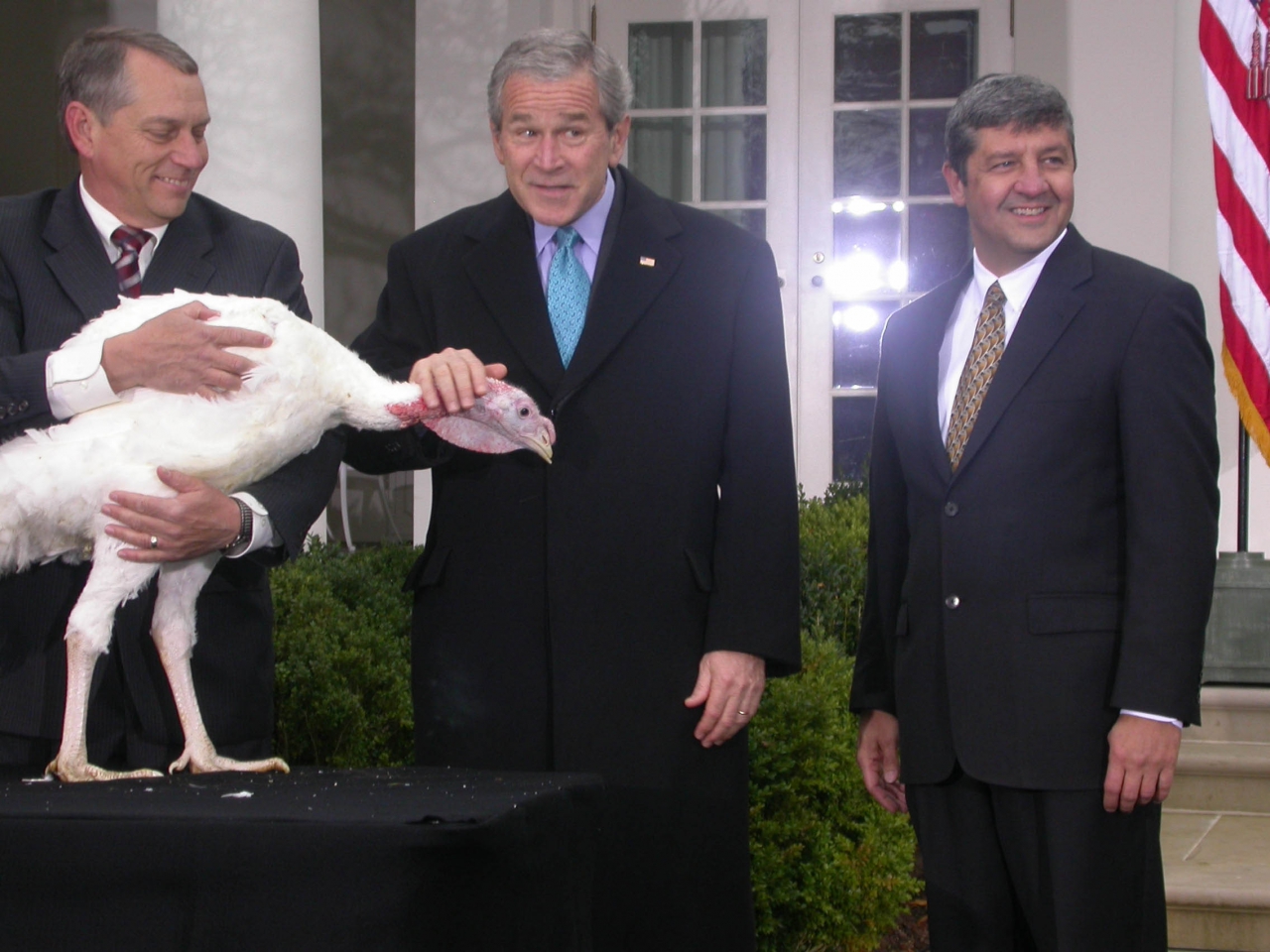 bush-turkey-pardon[1].jpg