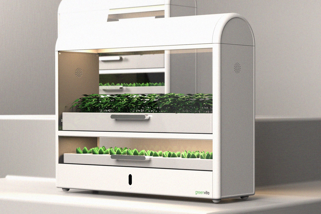 GreenVita-Indoor-Planter-3.jpg