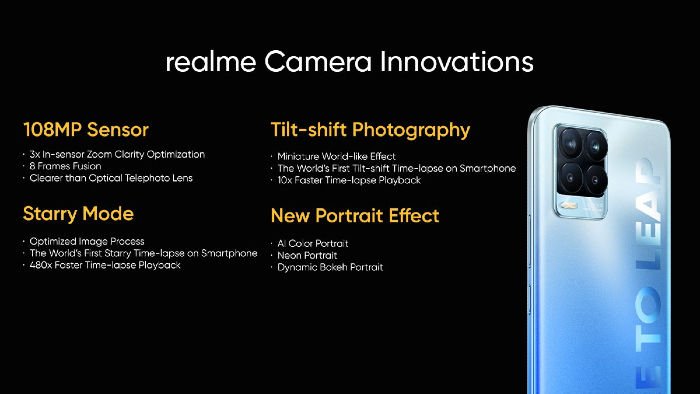 Realme-8-Pro-camera.jpg